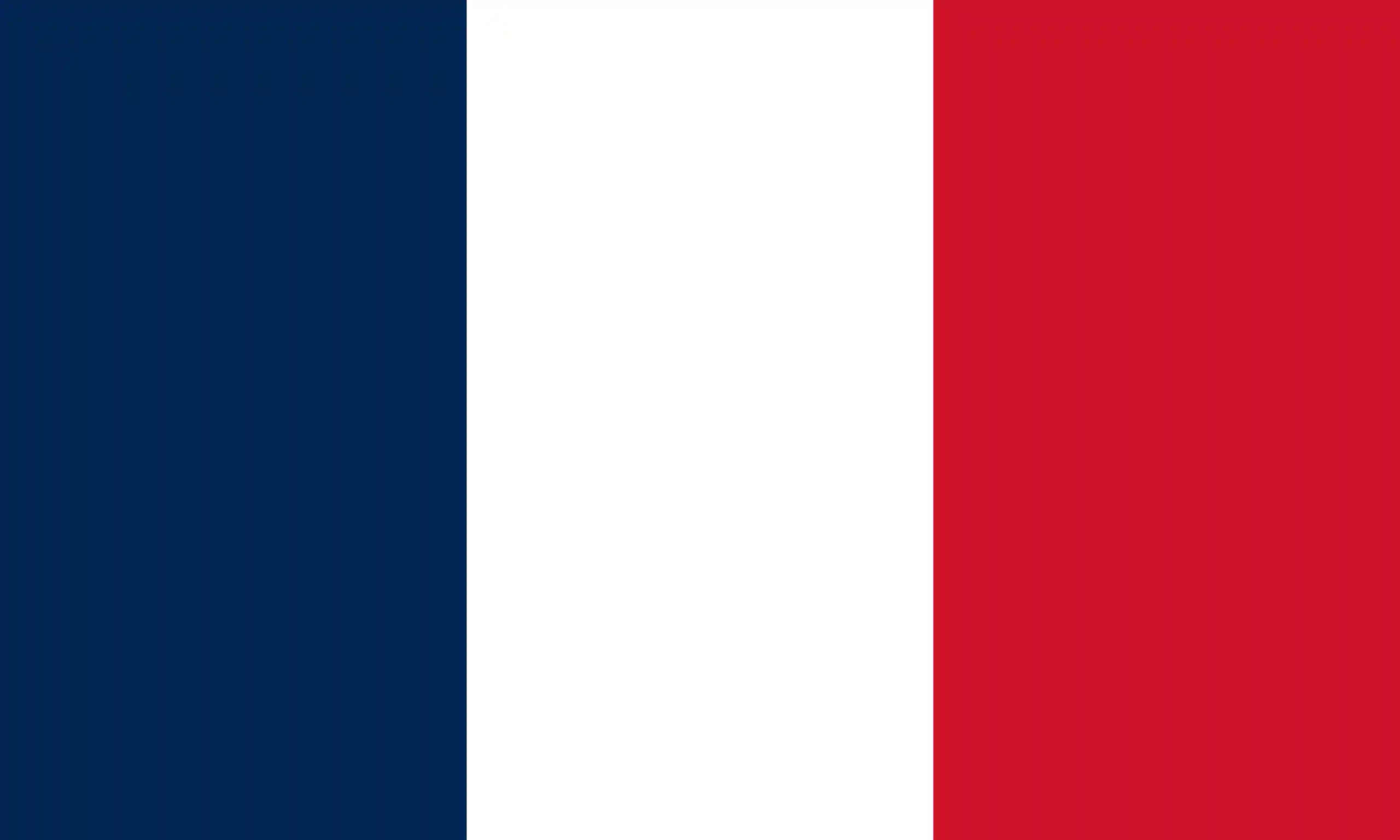 Français